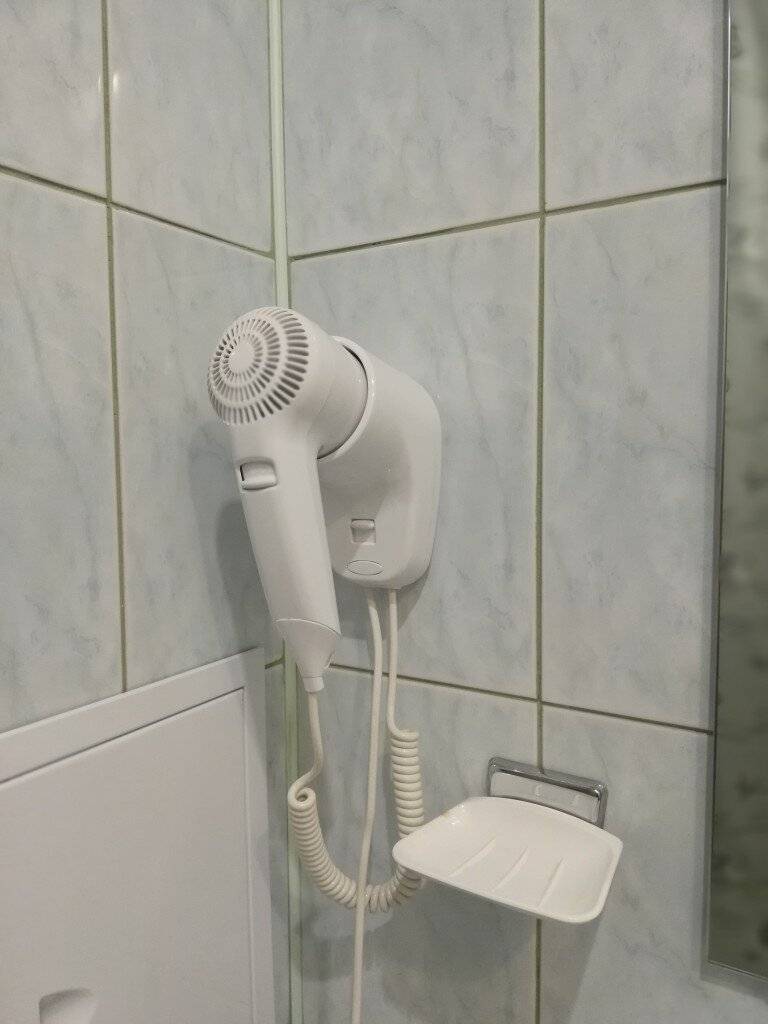 Фото Гостиницы Круиз Пермь 53