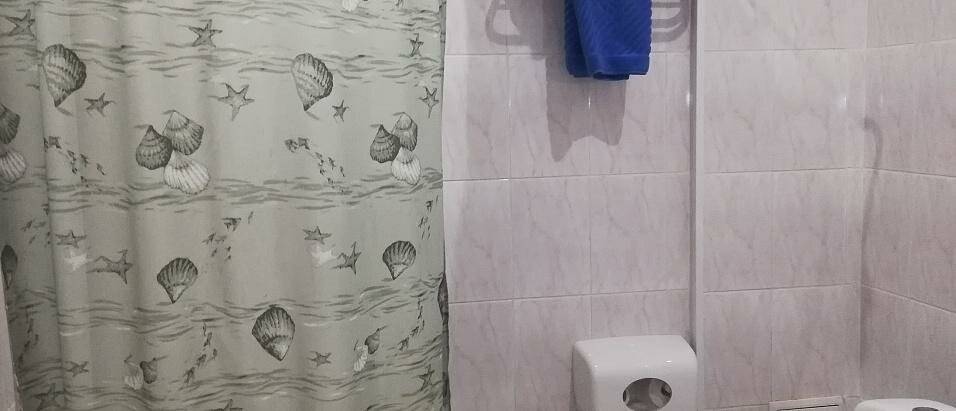 Фото Гостиницы Круиз Пермь 88