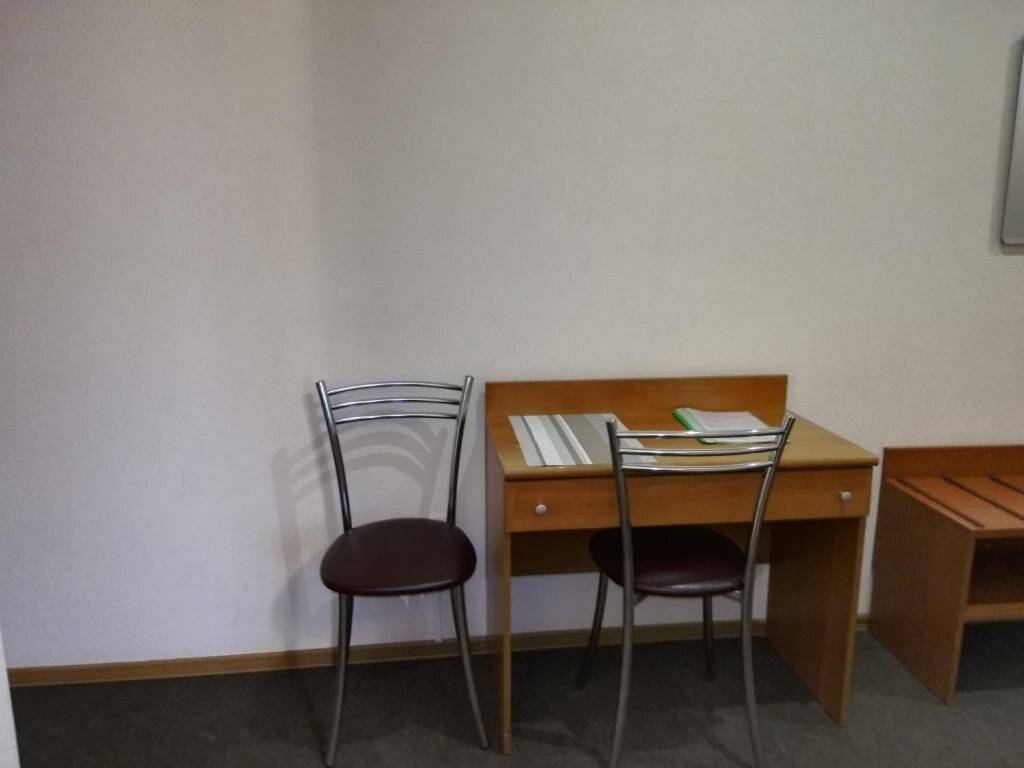 Фото Гостиницы Круиз Пермь 115