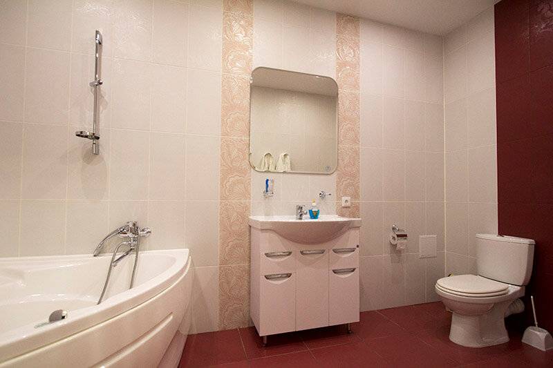 Фото Гостиницы Круиз Пермь 21