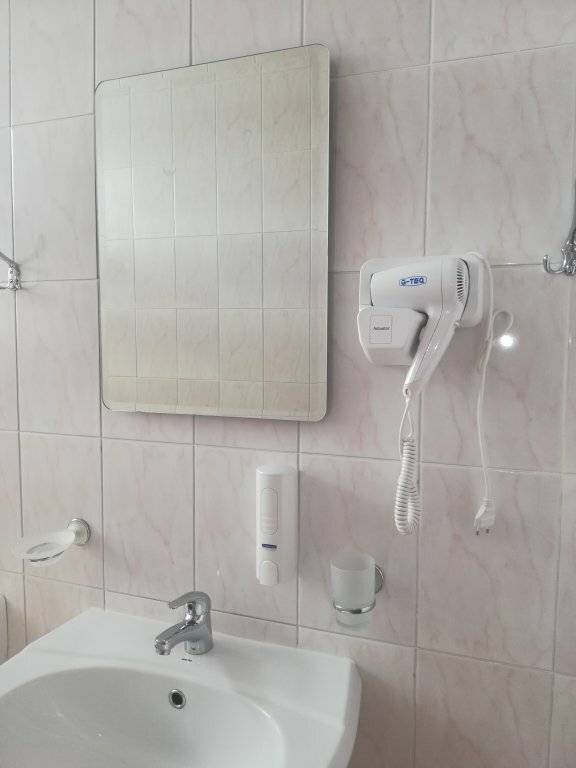 Фото Гостиницы Круиз Пермь 84