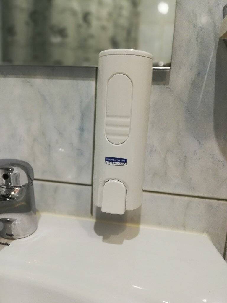 Фото Гостиницы Круиз Пермь 41