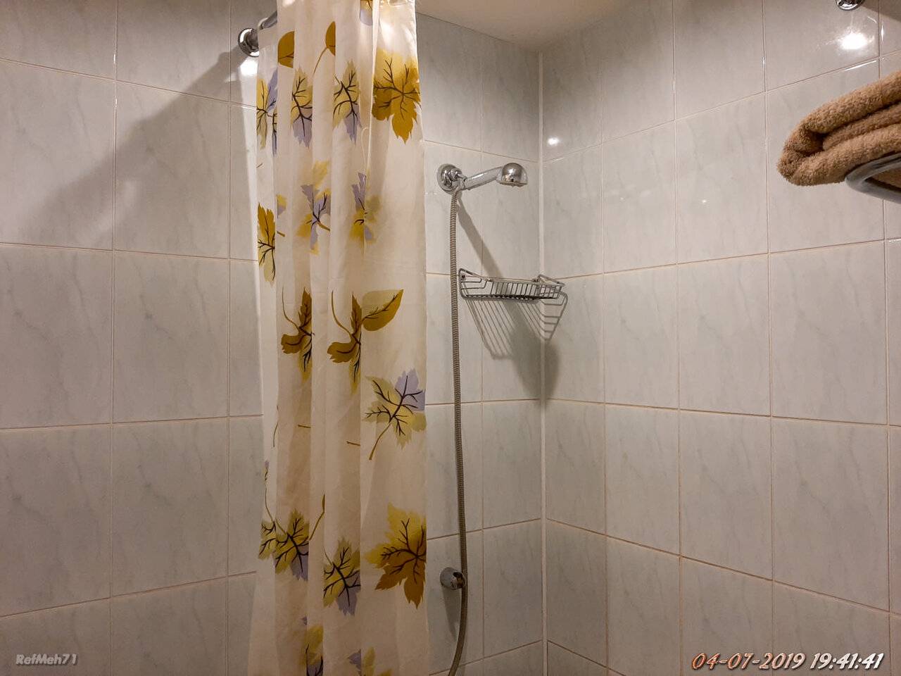 Фото Гостиницы Круиз Пермь 178