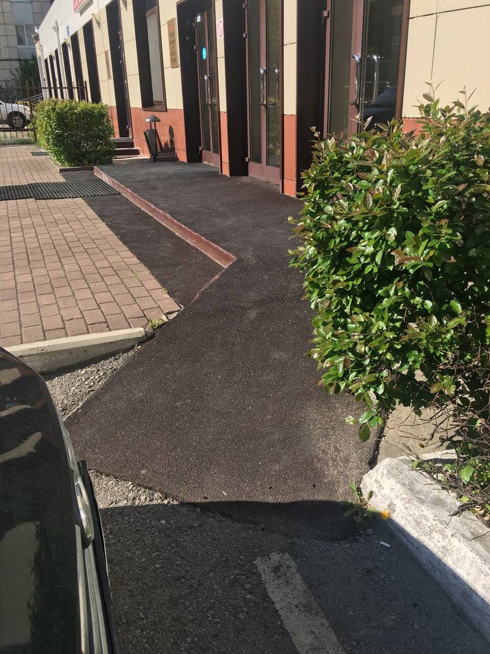 Фото Гостиницы Круиз Пермь 179