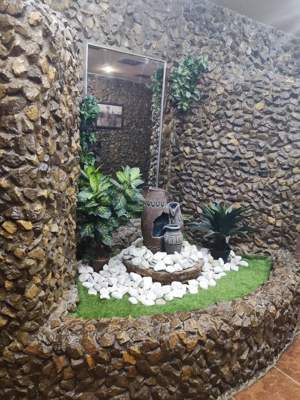 Фото Гостиницы Круиз Пермь 165