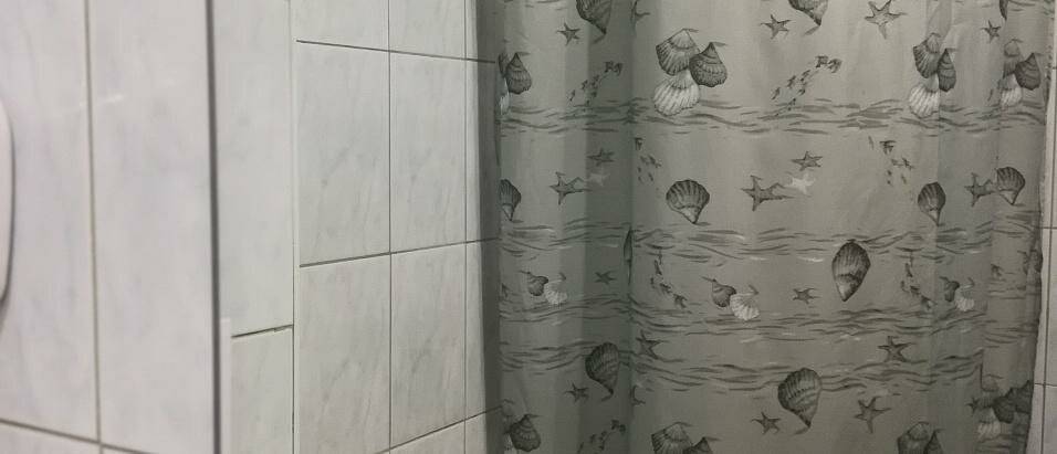 Фото Гостиницы Круиз Пермь 49