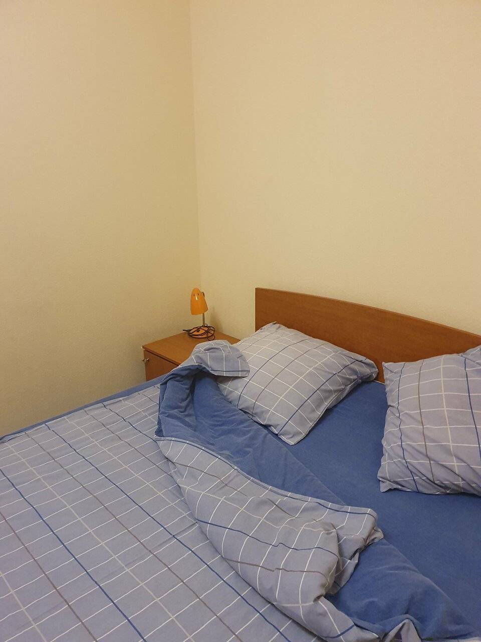 Фото Гостиницы Круиз Пермь 185