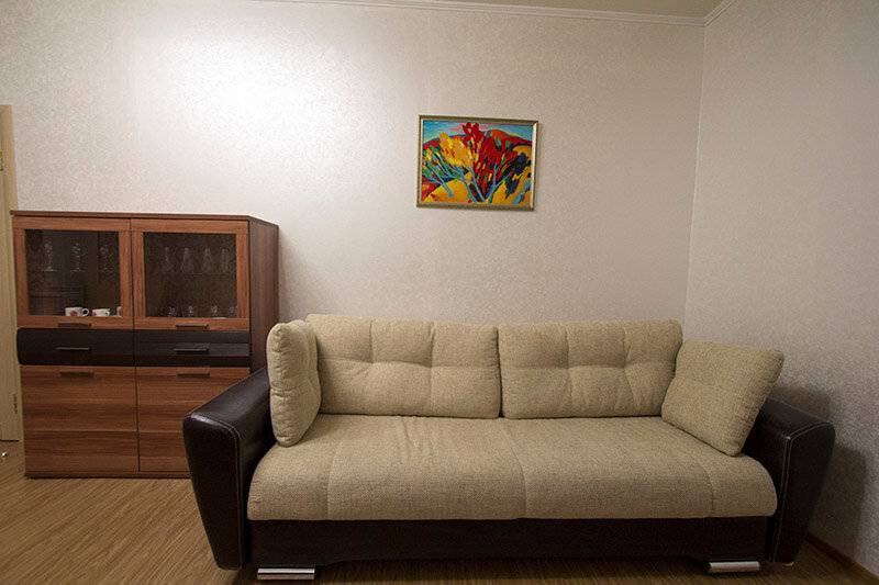 Фото Гостиницы Круиз Пермь 23