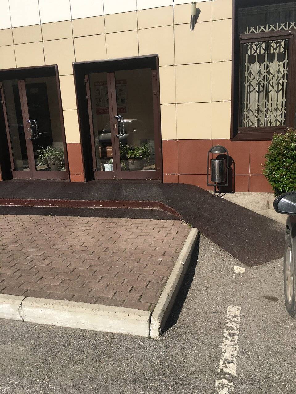 Фото Гостиницы Круиз Пермь 166