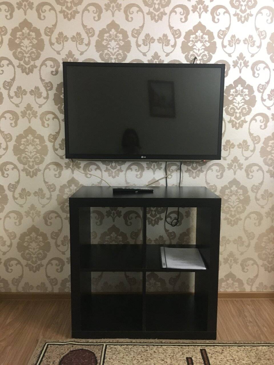 Фото Гостиницы Круиз Пермь 176