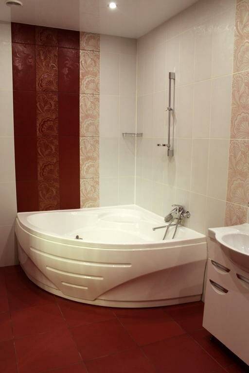 Фото Гостиницы Круиз Пермь 57