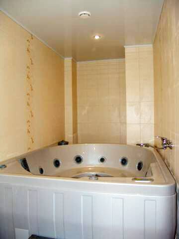 Фото Гостиницы Круиз Пермь 7