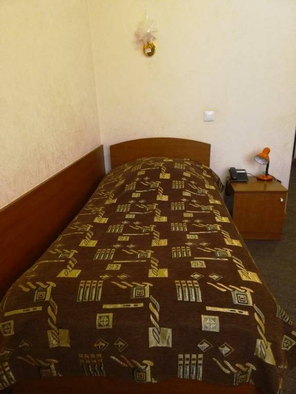 Фото Гостиницы Круиз Пермь 117