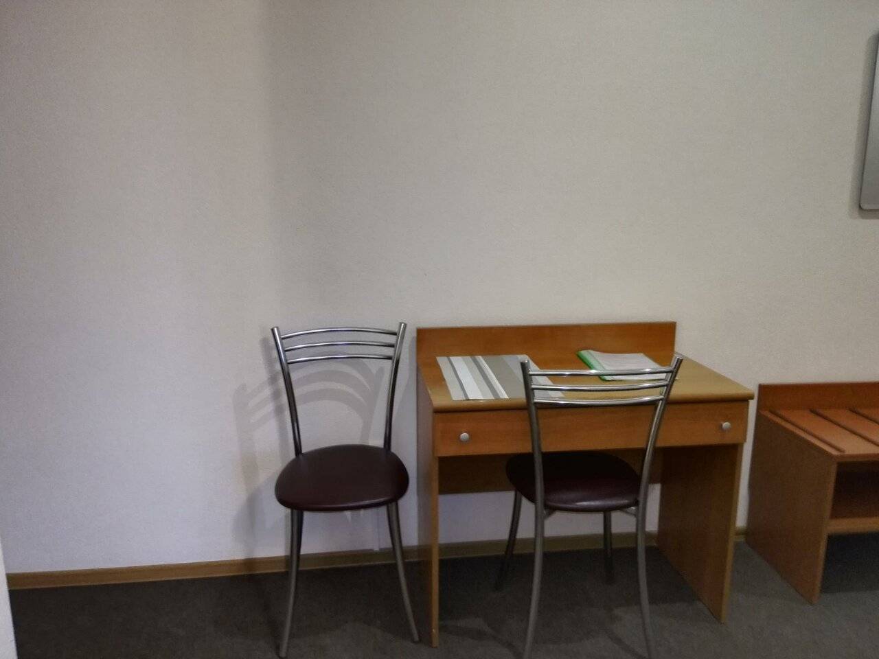 Фото Гостиницы Круиз Пермь 67