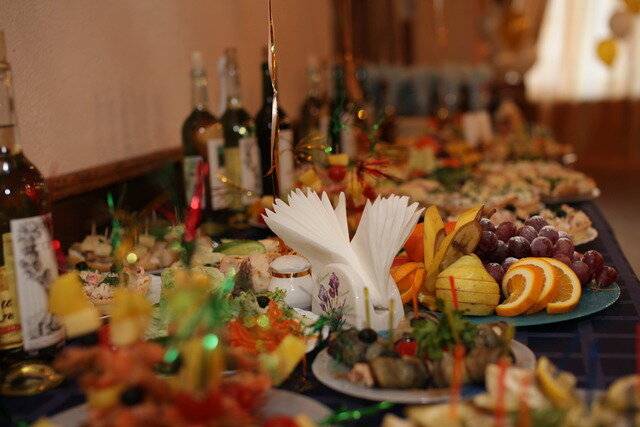 Фото Гостиницы Круиз Пермь 1