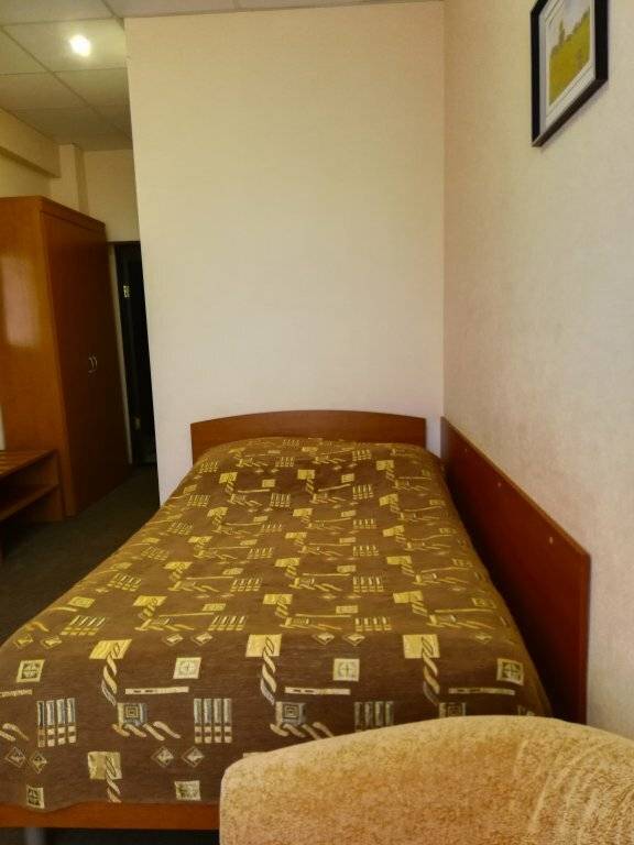 Фото Гостиницы Круиз Пермь 141