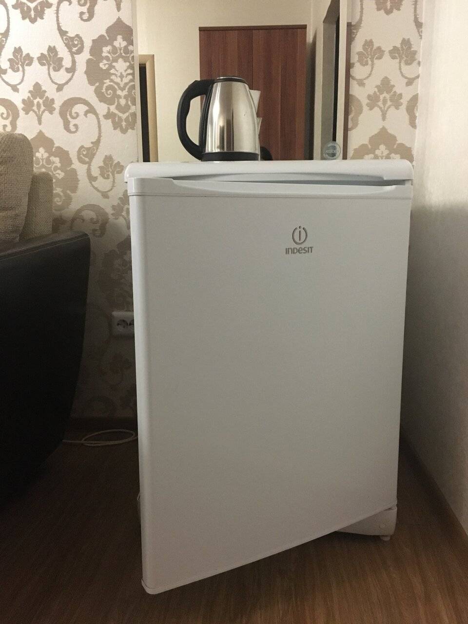 Фото Гостиницы Круиз Пермь 172