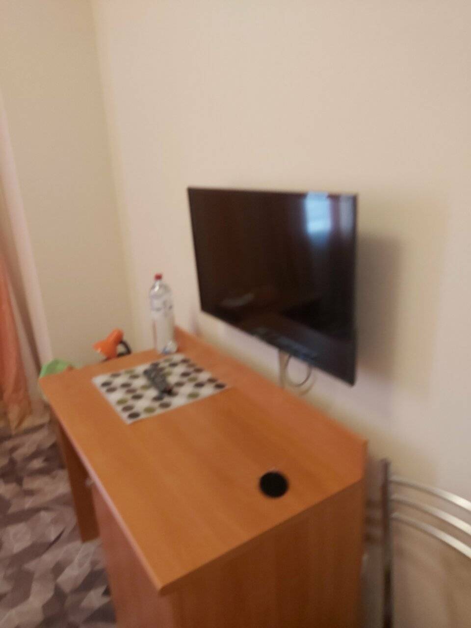 Фото Гостиницы Круиз Пермь 189