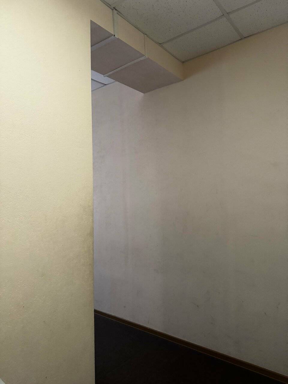 Фото Гостиницы Круиз Пермь 205