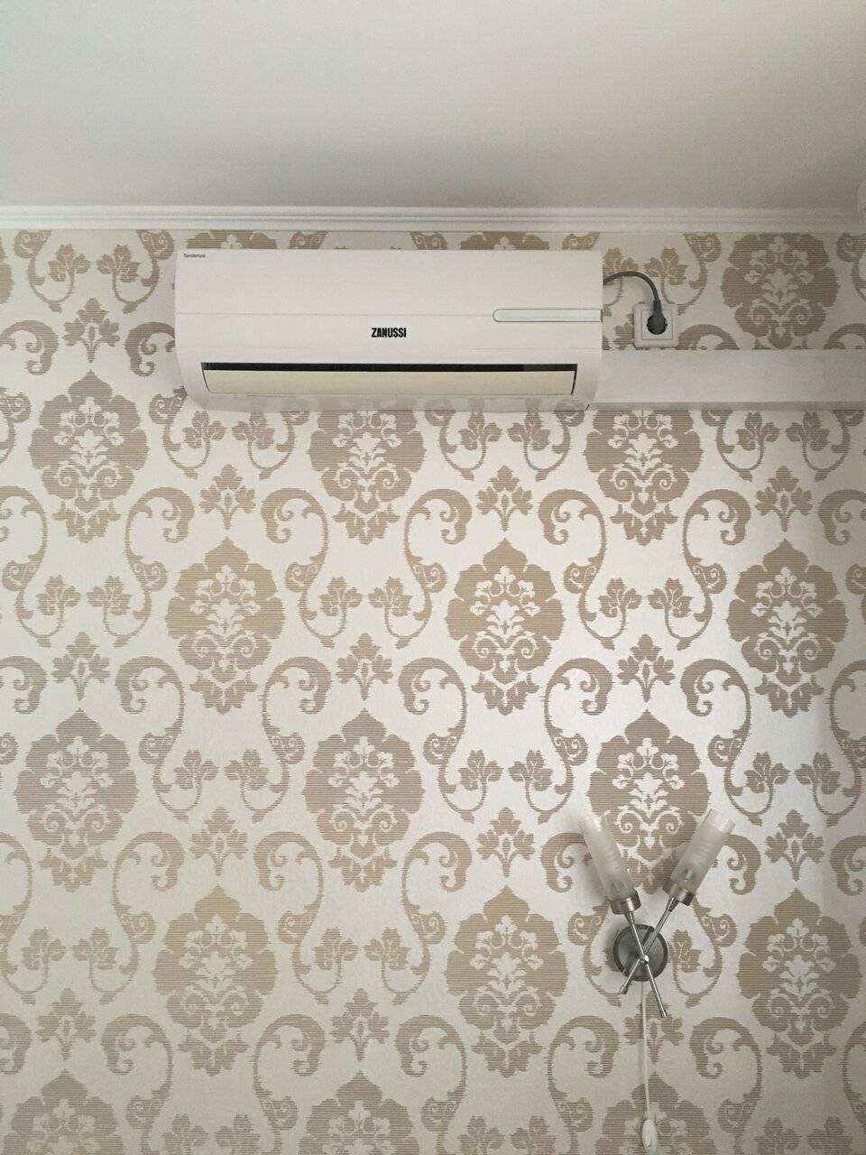 Фото Гостиницы Круиз Пермь 193