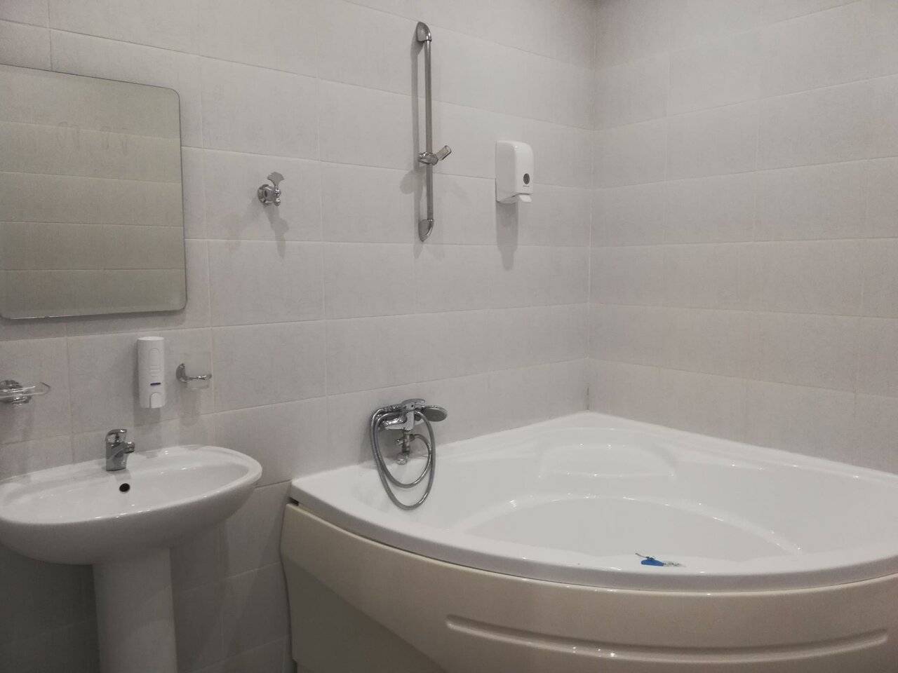 Фото Гостиницы Круиз Пермь 93