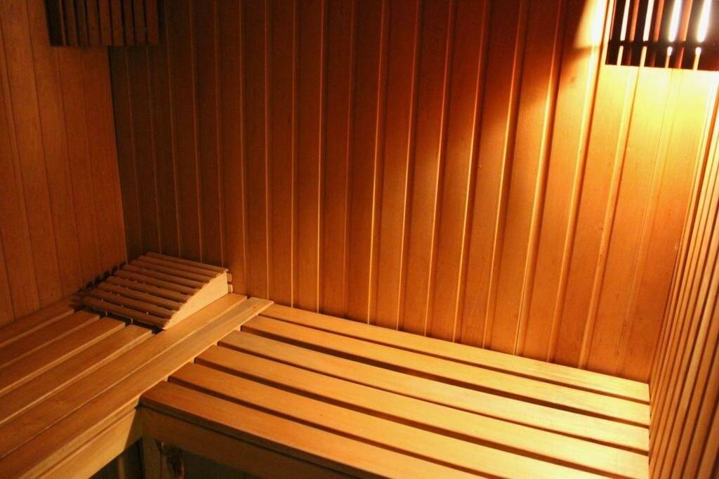 Фото Гостиницы Круиз Пермь 103