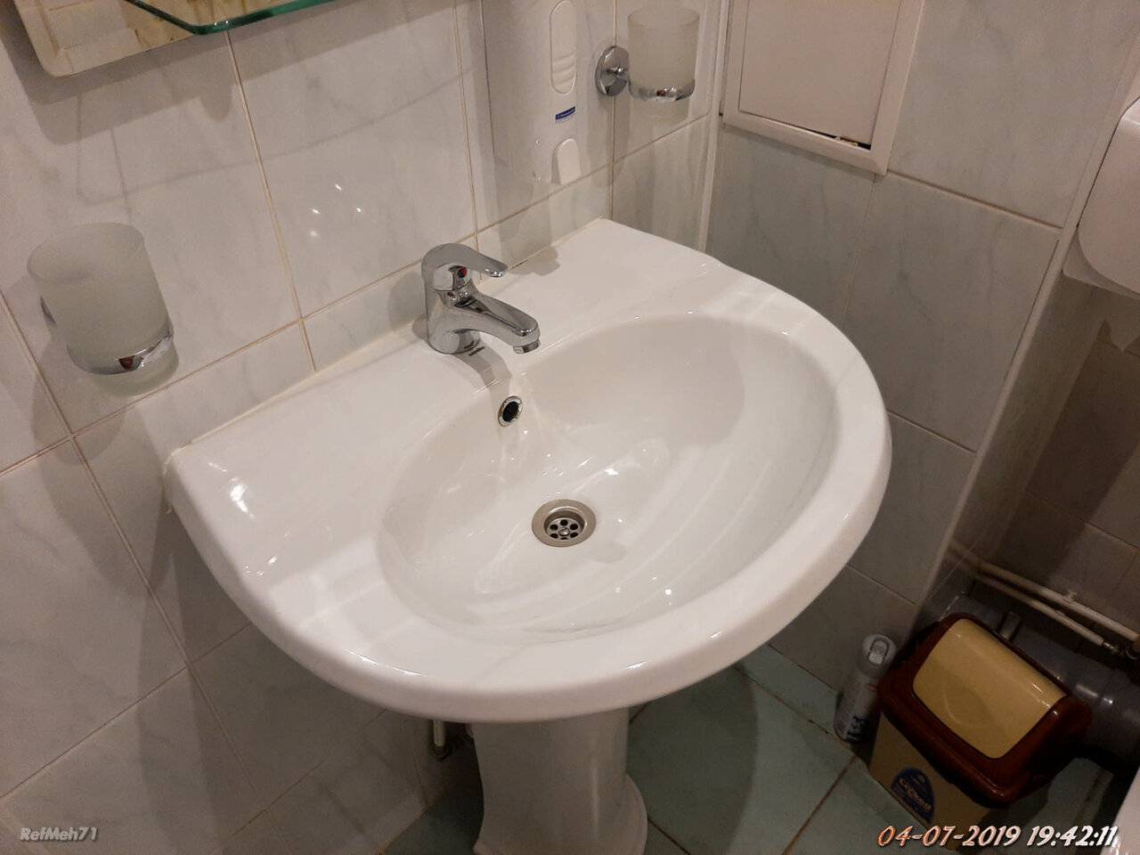 Фото Гостиницы Круиз Пермь 177